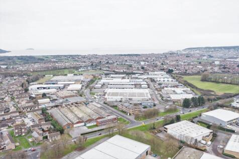 Winterstoke Rd WSM40.jpg