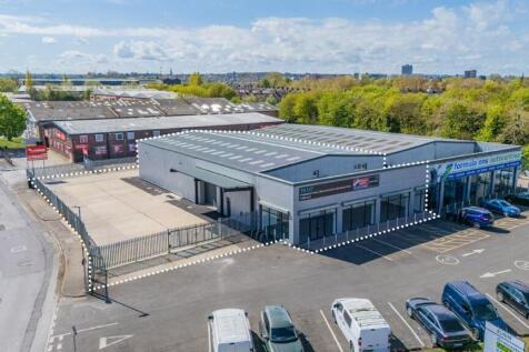 Unit 2268B Elgin Ind Est Swindon1.jpg