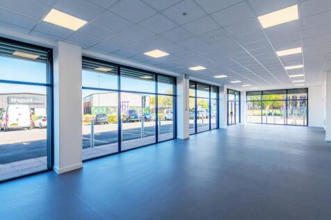 Unit 2268B Elgin Ind Est Swindon67.jpg