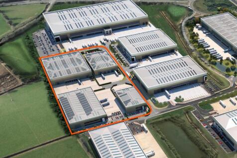 Feb 2025 CGI Aerial.png