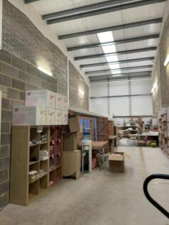 IMG_1516  frame at 0m1s.jpg