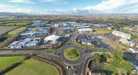 West Park 26 January 2021 Wide 4 of 8.jpg