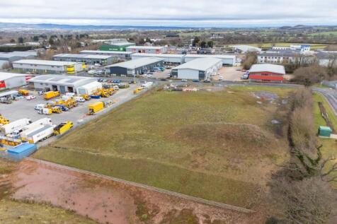 West Park 26  February 2023 5 of 26.jpg