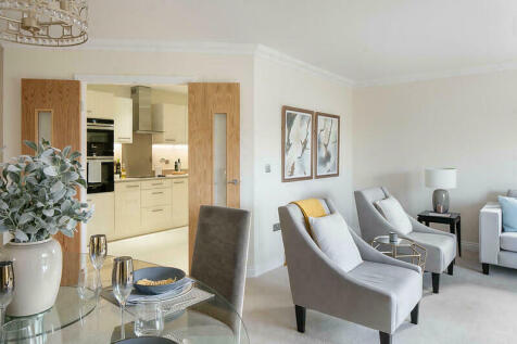 Showhome