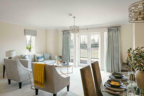 Showhome
