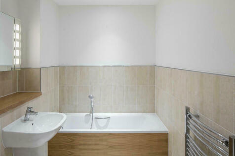 Showhome
