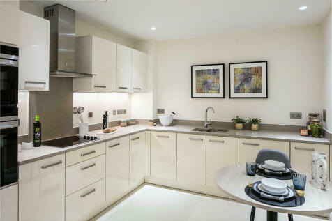 Showhome