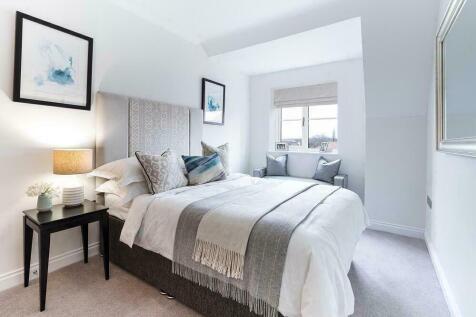 Showhome