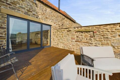 Property Image 51