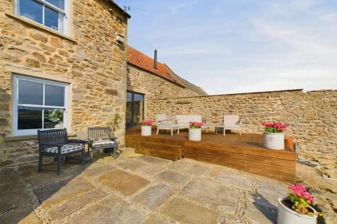 Property Image 53