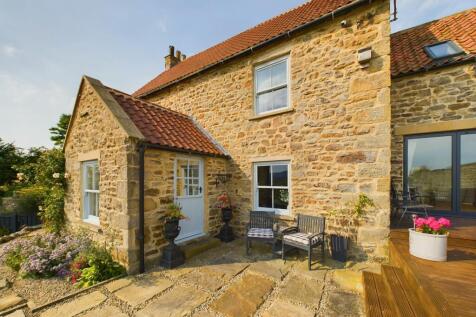 Property Image 54