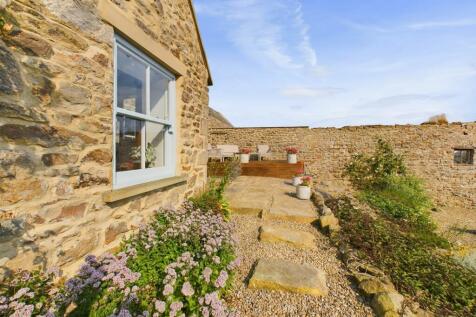Property Image 56