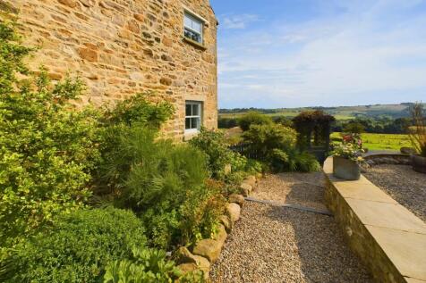 Property Image 62
