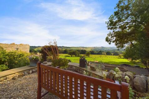 Property Image 63