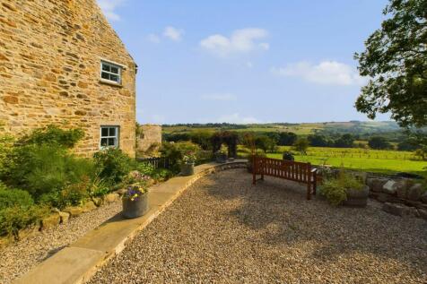 Property Image 64