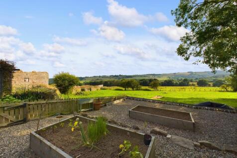 Property Image 65