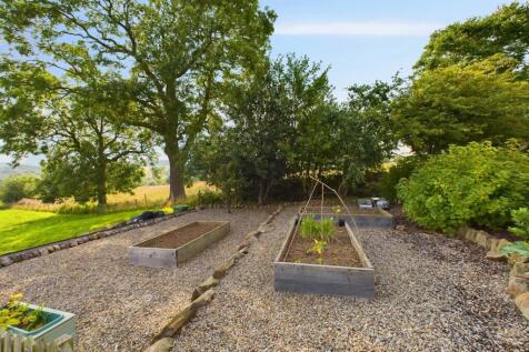 Property Image 66