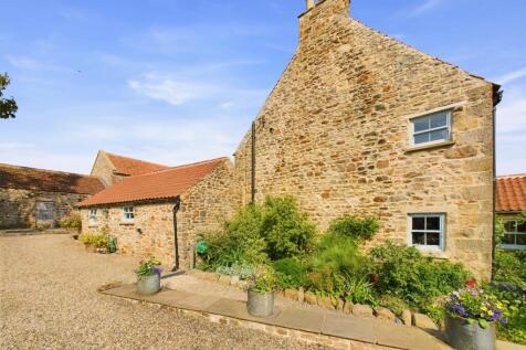 Property Image 68
