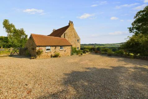 Property Image 69