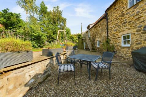 Property Image 73