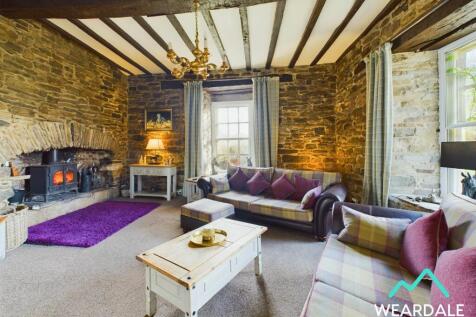 Principal Living Room