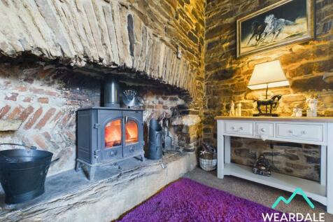 Principal Living Room