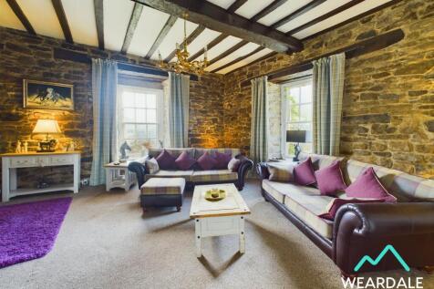 Principal Living Room