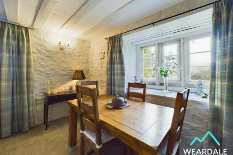 Ground Floor Living Room