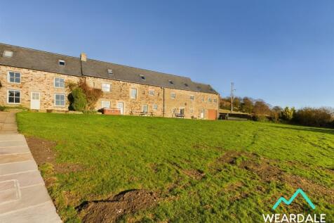 Property Image 61