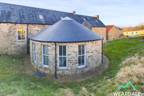 Property Image 64