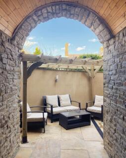 Property Image 28