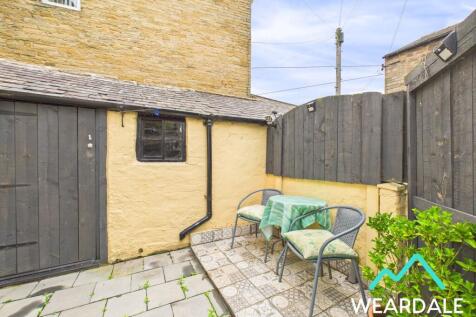 Property Image 33