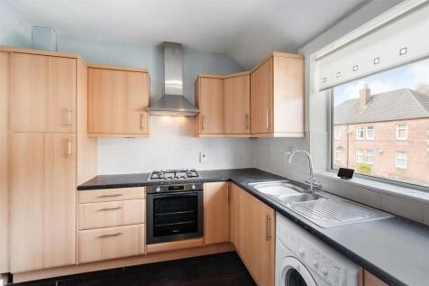 44A Ashley Terrace, Alloa 22.JPG