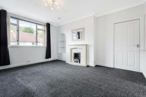 44A Ashley Terrace, Alloa 23.JPG