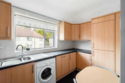 44A Ashley Terrace, Alloa 7.JPG