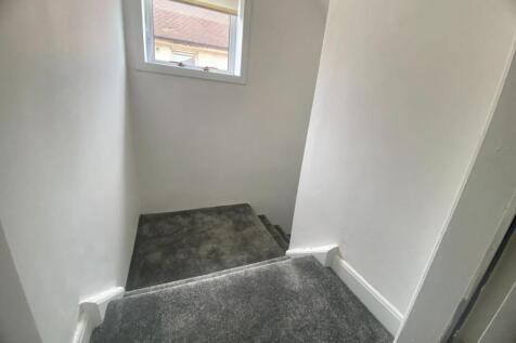 44A Ashley Terrace, Alloa 14.JPG