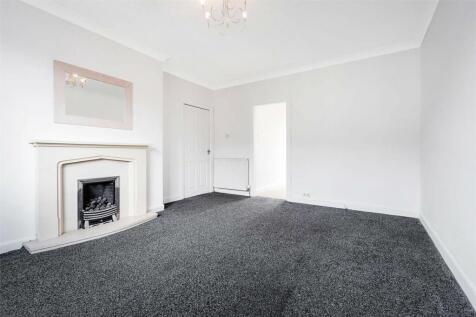 44A Ashley Terrace, Alloa 11.JPG