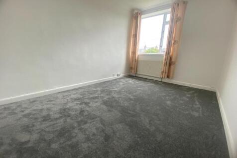 44A Ashley Terrace, Alloa 19.JPG