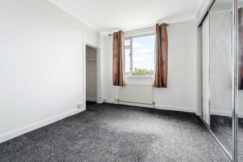 44A Ashley Terrace, Alloa 4.JPG