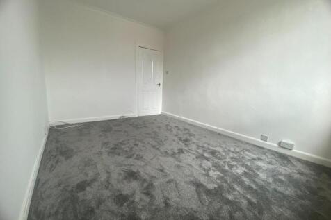 44A Ashley Terrace, Alloa 17.JPG