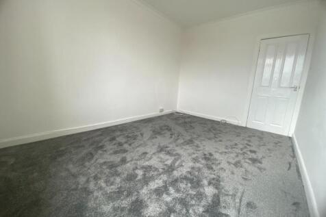 44A Ashley Terrace, Alloa 15.JPG