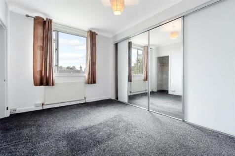 44A Ashley Terrace, Alloa 6.JPG