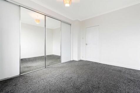 44A Ashley Terrace, Alloa 5.JPG