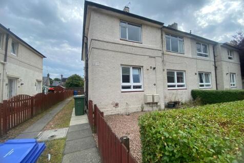 44A Ashley Terrace, Alloa 13.JPG