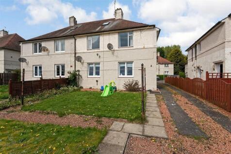 44A Ashley Terrace, Alloa 1.JPG