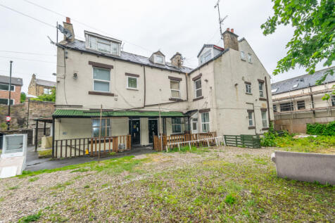15B BRUNSWICK STREET MORLEY LEEDS LS27 9DJ