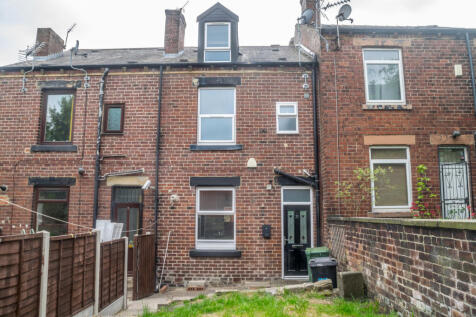 77 KING STREET MORLEY LEEDS LS27 9ES