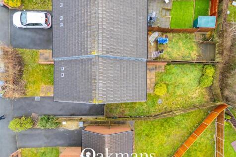 DJI_20250224093638_0196_D.jpg