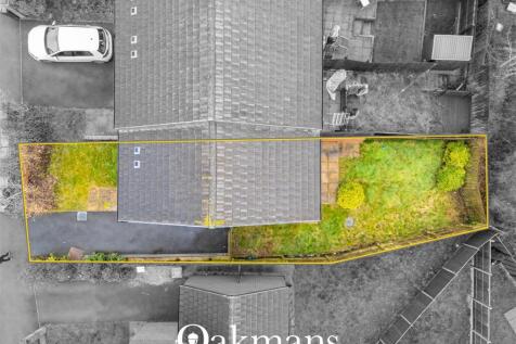 DJI_20250224093638_0196_D-Edit.jpg