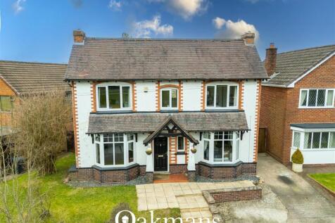 DJI_20250321131101_0